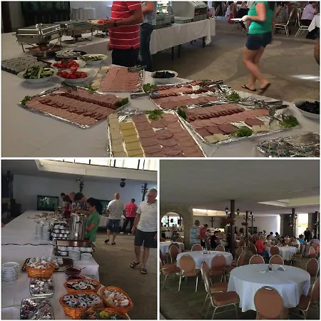 Felix إيفوري نورد