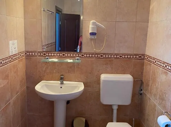 Felix 3* Эфорие Норд