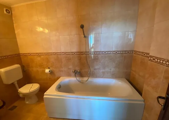 Felix 3* Эфорие Норд