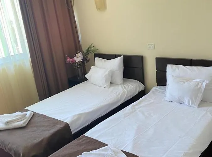 Felix Эфорие Норд